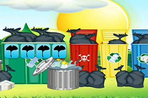 ����������