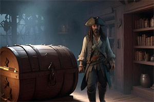 ��Ⱥ�������