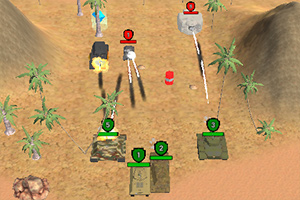 ̹�˺ϲ��Ծ��޵а�