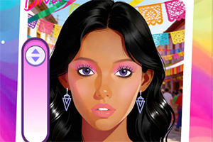 ���߻�ױ������