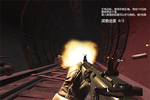 ������Դ