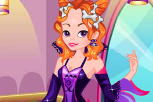 ��ʥ���ɶԷ��H5