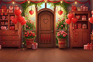 ��Ԯ���۵�����