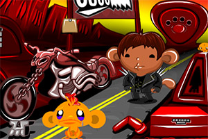 ��С�￪��ϵ��1056