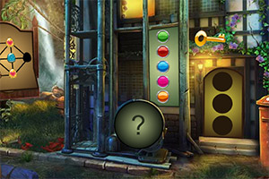 ��Ԯ���С�к�