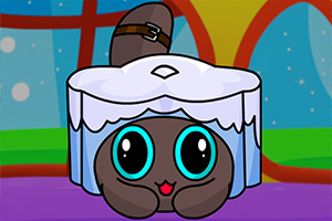 ��˹Ī���ﻤ��