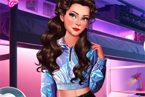 ���ʱ��װ��