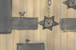 ͬ����е���յ�