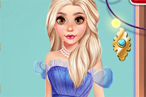 ʥ���ɶ�װ��