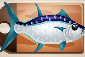 �Ͱְ�һ��¶Ӫ