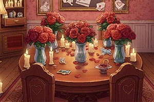 ��Ԯ����������