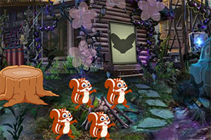 ��Ԯ����Ů��