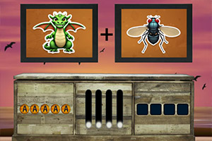 �ȳ�����