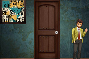 ������׷���247