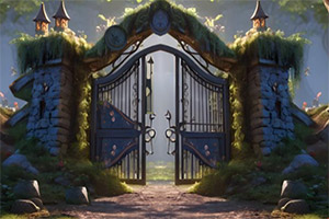 ���˵������Ҳ�