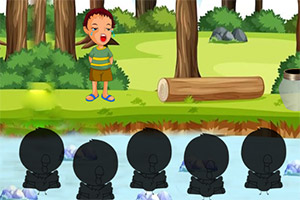 ��Ԯʧ�ٵĽ��