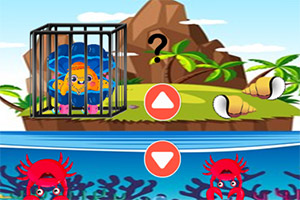 ��Ԯ���ǹ�