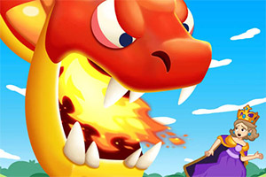 �������С����