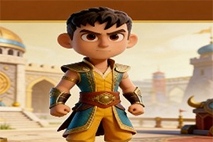 С������