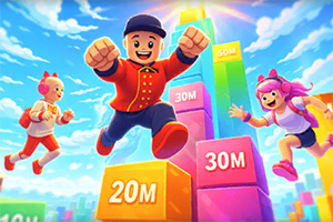 ������ս