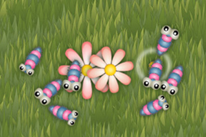 �����ɶ�