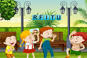 ��Ԯ����ס��Ů��