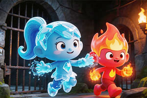 ���޻���̽��Ѱ��2