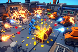 �����Թ�ð��