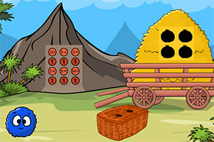 ��Ԯ���ۺ�