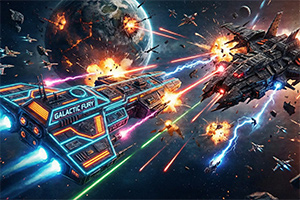 ս������