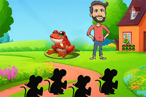 Ѱ�������ֱ�