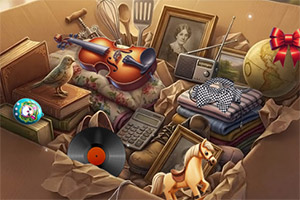 �������