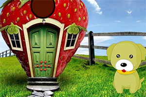 Ѱ��С����ʳ��