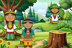 ���벿�����