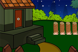 �������������