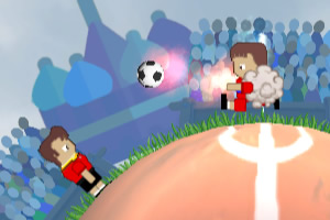 2018��������