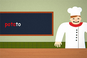 ���ֲ���