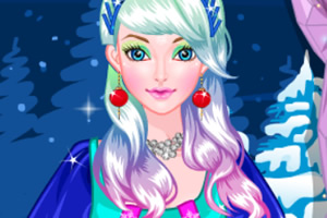 ������ʥ����װ��H5