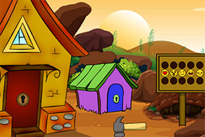 ��Ԯĸ��һ��