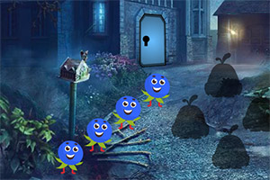 ��Ԯ��������