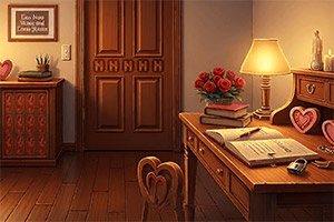 ��Ԯ���ܵ�����