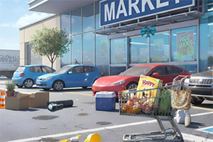 �г��������