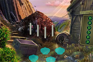 ��Ԯѩ��Ů��