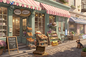 ���ɵ���ʷ