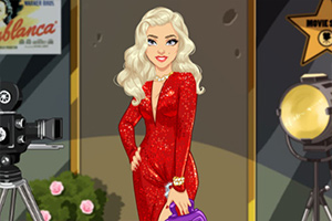 ������Ů��