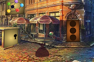 ��Ԯ���޹���