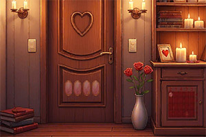 ��Ԯ������ʹ