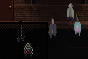 600��������ս