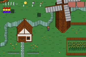 ��ʲ���Ĺ���