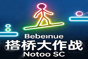 ���Ŵ���ս